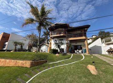 img1 · CASA DE ALTO PADRÃO A VENDA NO CONDOMÍNIO ARUÃ EM ARUJÁ COM 4 SUITES
