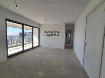 Foto 26 · Imperdível Apartamento à Venda em São Paulo-SP, Vila Firmiano Pinto - 2 quartos, 1 suite, 1 sala, 2 