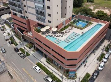 Foto 19 · Imperdível Apartamento à Venda em São Paulo-SP, Vila Firmiano Pinto - 2 quartos, 1 suite, 1 sala, 2 