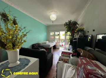 Apartamento · 88m² · 2 Quartos · Bela Vista | 88m²| Sacada  | 2 quartos | São Paulo - SP