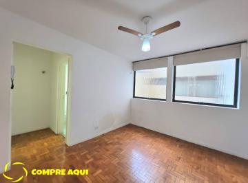 Apartamento · 37m² · 1 Quarto · 1 Vaga · Barra Funda | 37 m²| 1 Quarto| 1 Vaga | Próx. ao Parque da Água Branca.