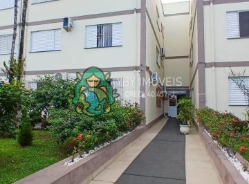 Imagem do Imóvel · Apartamento Amplo à Venda no Sumaré, 2 Dormitórios, 1 Suíte, Próximo à Praia