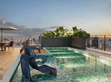 PropagaVENUE218conv12.jpeg · Apartamento para Lançamento em São Paulo/SP - 2 Dorm. 52 m2 Área Útil