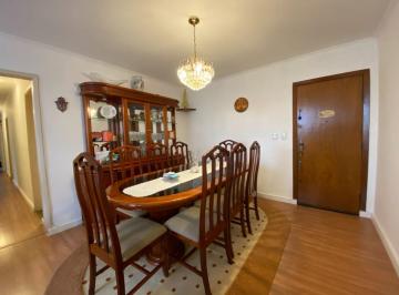 IMG20251015WA0089.jpg · Apartamento para Venda em São Paulo/SP - 3 Dorm. 140 m2 Área Útil