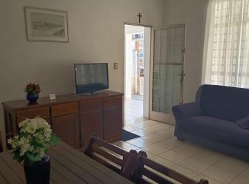 Imagem do Imóvel · CASA COM 2 DORMITÓRIOS MAIS EDÍCULA NO CENTRO