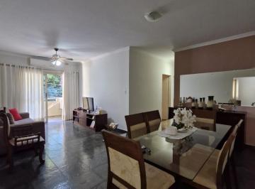 2.jpg · Apartamento para Venda em Ribeirão Preto/SP - 3 Dorm. 105 m2 Área Útil
