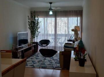 1.jpg · Apartamento para Venda em Ribeirão Preto/SP - 3 Dorm. 95 m2 Área Útil