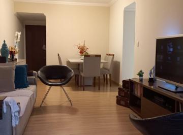3.jpg · Apartamento para Venda em Ribeirão Preto/SP - 3 Dorm. 95 m2 Área Útil