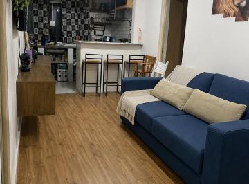 Casa de 3 quartos, São Paulo · CASA A 3 MIN DA AV MATEO BEI NO CENTRO DE SÃO MATEUS/SP