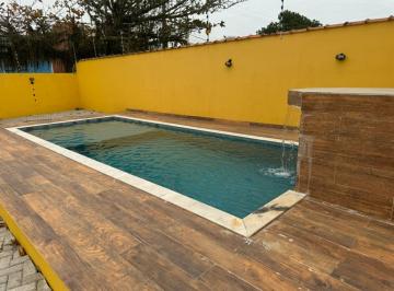 20241102161148515.jpg · Casa para Venda em Itanhaém, Balneário Jequitibá, 2 dormitórios, 2 suítes, 1 banheiro