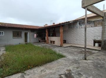 202503071129007557.jpg · Casa para Venda em Itanhaém, Bopiranga, 1 dormitório, 1 banheiro, 10 vagas