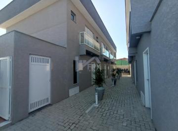 20230922110248467.jpg · Casa em Condomínio para Venda em Itanhaém, Cibratel 2, 2 dormitórios, 2 suítes, 1 banheiro, 1 vaga
