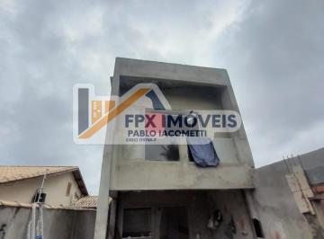 20240522093130817.jpg · Sobrado para Venda em Itanhaém, Balneário Gaivota, 2 dormitórios, 1 suíte, 2 banheiros