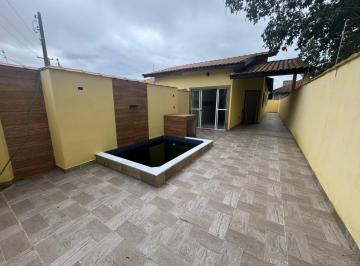 202505121010264764.jpg · Casa para Venda em Itanhaém, Jardim Regina, 2 dormitórios, 1 banheiro, 2 vagas