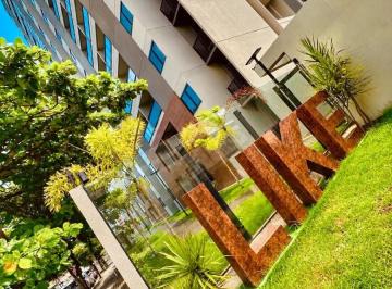 Apartamento de 2 quartos, Recife · APARTAMENTO 2 QUARTOS À VENDA EM BOA VIAGEM | LAZER COMPLETO | PRÓXIMO AO SHOPPING RECIFE