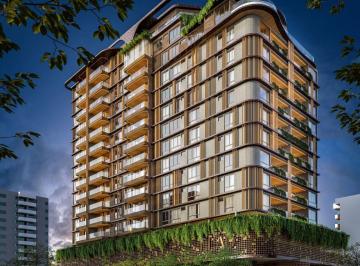 Apartamento de 4 quartos, Maceió · Ponta Verde , LEAD RESIDENCES, o mais moderno lançamento imobiliário em Maceió
