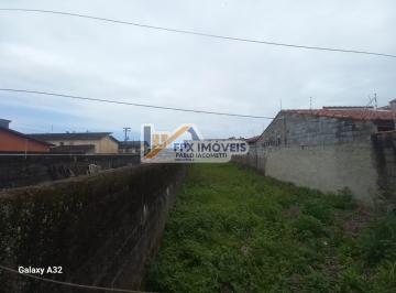 20240801153958652.jpeg · Terreno para Venda em Itanhaém, Cibratel 1