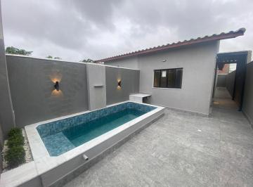 202503061115572107.jpg · Casa para Venda em Itanhaém, Santa Julia, 2 dormitórios, 1 suíte, 1 banheiro, 2 vagas