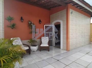 20230107152438245.jpg · Casa para Venda em Itanhaém, Balneário Gaivota, 2 dormitórios, 1 banheiro, 3 vagas