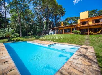 Foto 20 · Casa, Jardim Ana Estela, Carapicuíba, SP