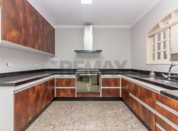 Casa de 3 quartos, São Paulo · Sobrado 3 andares à venda 207m² Jardim Avelino Vila Prudente Zona Leste 3 quartos, 1 suíte, 3 vagas