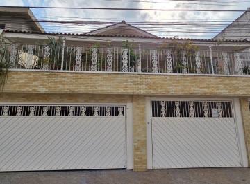 Foto 02 · Casa, Bela Vista, Osasco, SP