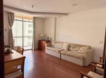 Apartamento de 2 quartos, Niterói · Apartamento de 133m² para Alugar em Icaraí.