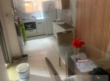 202407171030078601.jpg · 2 Casas no Bairro Alto Vera Cruz R$170.000 (R$90 K +parcelas)