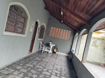 202503081024121904.jpg · Casa para Venda em Itanhaém, Belas Artes, 3 dormitórios, 1 suíte, 1 banheiro, 5 vagas