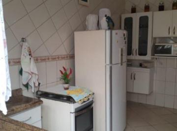 Casa Venda 290m² de 3 quartos · Casa para Venda em Itanhaém, Jardim Jamaica, 3 dormitórios, 1 suíte, 2 banheiros, 2 vagas