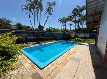 202603231539011373.jpeg · Casa para Venda em Itanhaém, Jardim Regina, 3 dormitórios, 1 suíte, 2 banheiros, 6 vagas