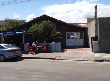 202503241043427089.jpg · Casa para Venda em Mongaguá, Agenor de Campos, 3 dormitórios, 1 suíte, 2 banheiros, 6 vagas