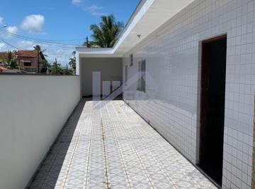 20240109151707272.jpg · Casa para Venda em Itanhaém, Jardim Grandesp, 4 dormitórios, 1 suíte, 1 banheiro, 8 vagas