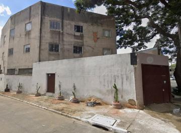 Imagem principal do bem 476 · TERRENO JARDIM BURITI - ITAQUERA -SP