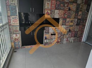 Foto 32 · Apartamento à venda em São Paulo-SP, 4 quartos, 1 suíte, 2 salas, 4 banheiros, 2 vagas, 132m² - Impe