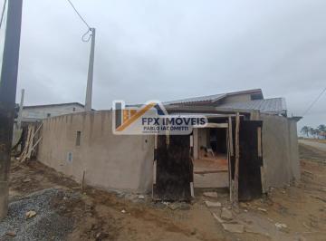 20240604151644798.jpg · Casa para Venda em Itanhaém, Jardim São Fernando, 3 dormitórios, 1 suíte, 1 banheiro, 2 vagas