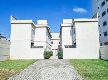 Casa de 3 quartos, São Paulo · Sobrado em condomínio 3 dormitórios sendo 1 suíte , 1 vaga , próx da USP .
