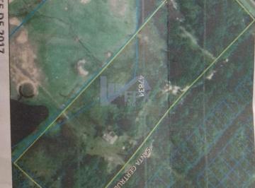 20230309145250216.jpg · Área Urbana para Venda em Itanhaém, Jardim Coronel