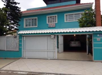 202503241020406693.jpg · Casa Alto Padrão para Venda em Peruíbe, Centro, 5 dormitórios, 2 suítes, 1 banheiro, 6 vagas