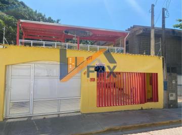 20240315115119464.jpg · Casa Alto Padrão para Venda em Itanhaém, Praia dos Sonhos, 6 dormitórios, 1 suíte, 3 banheiros, 3 va
