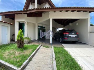 20240323094951410.jpg · Casa Alto Padrão para Venda em Itanhaém, Campos Elíseos, 5 dormitórios, 2 suítes, 5 banheiros, 5 vag