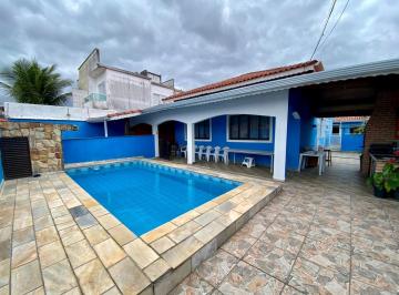 202503241146053066.jpeg · Casa Alto Padrão para Venda em Peruíbe, Park D`aville, 3 dormitórios, 2 suítes, 1 banheiro, 6 vagas