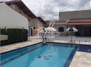 202408011630514797.jpeg · Casa Alto Padrão para Venda em Itanhaém, Vila Caiçara, 3 dormitórios, 1 suíte, 2 banheiros, 1 vaga