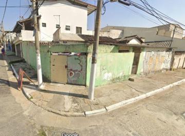 Casa de 1 quarto, São Paulo · Leilão Judicial 09/07 Penha de França