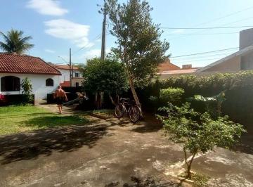 202502271635219312.jpg · Casa para Venda em Itanhaém, Praia dos Sonhos, 4 dormitórios, 3 banheiros, 1 vaga