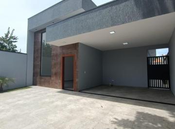 202602181210082516.jpeg · Casa para Venda em Itanhaém, Suarão, 3 dormitórios, 1 suíte, 1 banheiro, 3 vagas