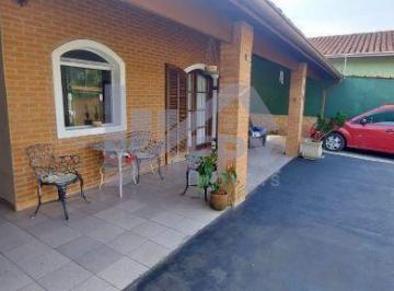 20240329221745566.jpg · Casa para Venda em Itanhaém, Balneário Jequitibá, 3 dormitórios, 1 suíte, 1 banheiro, 5 vagas