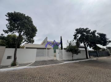 Casa de 4 quartos, Brasília · CASA DE 4 QUARTOS NO JARDIM BOTÂNICO + PISCINA + PRÓXIMO À PONTE JK