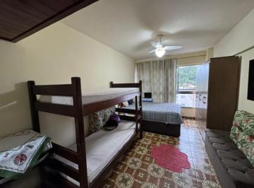 202502271700562242.jpg · Apartamento para Venda em Itanhaém, Praia dos Sonhos, 1 dormitório, 1 banheiro, 1 vaga