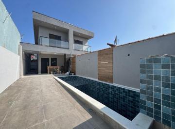 202510091116004946.jpg · Casa para Venda em Itanhaém, Nova Itanhaém, 2 dormitórios, 2 suítes, 3 banheiros, 2 vagas